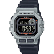 "Casio" WS-1400H-1B
