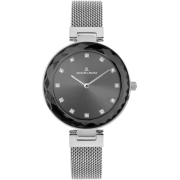 "Jacques Lemans" 1-2139A