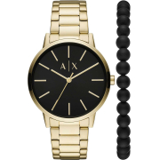 "Armani Exchange" AX7119