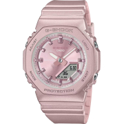 "Casio" GMA-P2100ST-4A