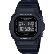 "Casio" BGD-565U-1