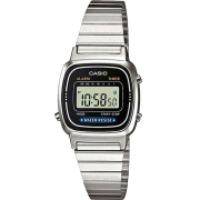 "Casio" LA670WD-1