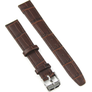 ������� ��� ����� Jacques Lemans 1-1778L