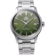 "Orient" RA-AC0M09E30