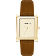 "Anne Klein" 2706CHHY