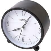�. "Vertex" 9013 �