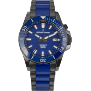 "Jacques Lemans" 1-2222C