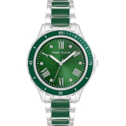 "Anne Klein" 3953GNSV