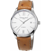 "Frederique Constant" FC-303WN5B6OS