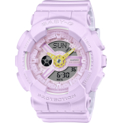 "Casio" BA-110AH-6A