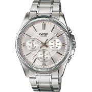 "Casio" MTP-1375D-7A