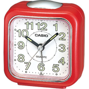 �. "Casio" TQ-142-4