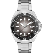 "Wainer" WA.10921-A