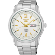 "Seiko" SNKP15K1