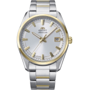 "Orient" RA-AC0R01S30