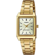 "Casio" LTP-V007G-9E