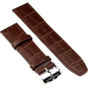 ������� ��� ����� Jacques Lemans 1-1804D