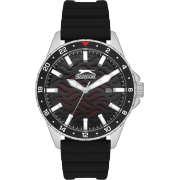 "Slazenger" SL.09.2224.1.01