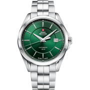 &quot;Swiss Military by Chrono&quot; SMA34085.04