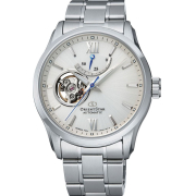 "Orient Star" RE-AT0003S00