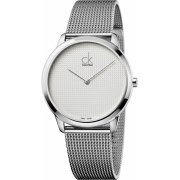 "Calvin Klein" K3M2112Y (������)