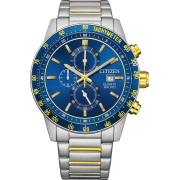 "Citizen" AN3684-59L