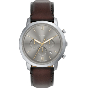 "Fossil" FS6129