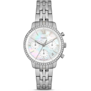 "Fossil" ES5357