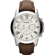 "Fossil" FS4735