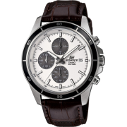 "Casio" EFR-526L-7A