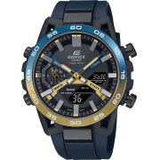 "Casio" ECB-2000NP-1A