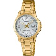 "Casio" LTP-V004G-7B2
