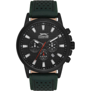 "Slazenger" SL.09.2105.2.02