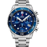 "Swiss Military by Chrono" SM34101.02