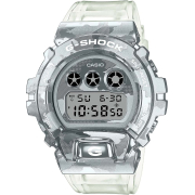 "Casio" GM-6900SCM-1E