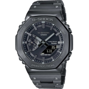 "Casio" GM-B2100BD-1A