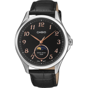 "Casio" MTP-M110L-1A