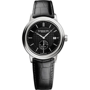 &quot;Raymond Weil&quot; 2838-STC-20001