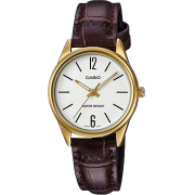 "Casio" LTP-V005GL-7B