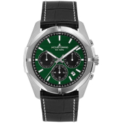 "Jacques Lemans" 1-2180F