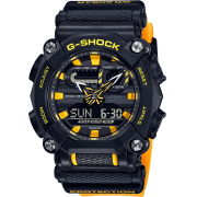 "Casio" GA-900A-1A9