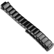 ������� ��� ����� Jacques Lemans 1-1104A