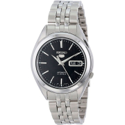 "Seiko" SNKL23K1