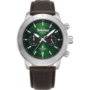 "Timberland" TDWGF0075103