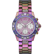 "Guess" GW0771L4