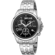 "Just Cavalli" JC1G387M0045