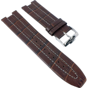 ������� ��� ����� Jacques Lemans 1-1837D