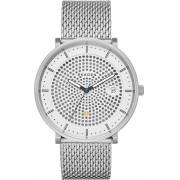 "Skagen" SKW6278