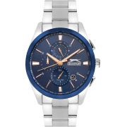 "Slazenger" SL.09.2215.2.04