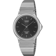 "Casio" MQ-24DA-1A